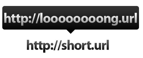 短链接URL系统是怎么设计的？