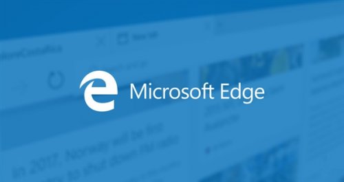 微软Edge浏览器有啥特别的？