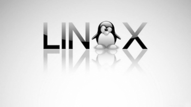 Linux为什么能成功？