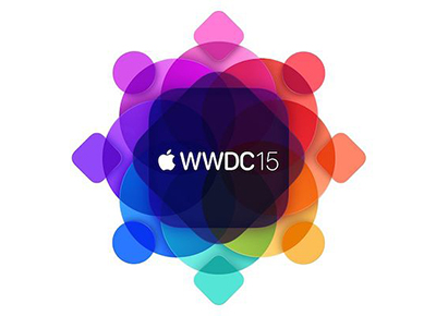 WWDC总结：开发者需要知道的iOS 9 SDK新特性