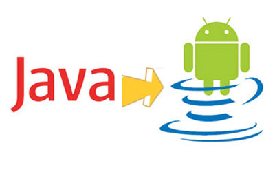 Java程序员转Android开发必读经验分享