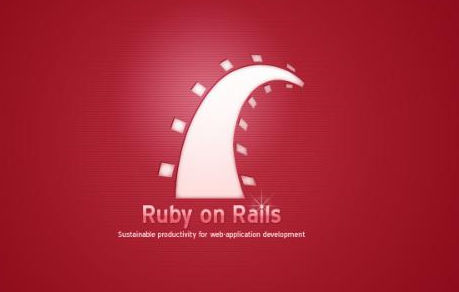 Rails 5 有什么新特性？