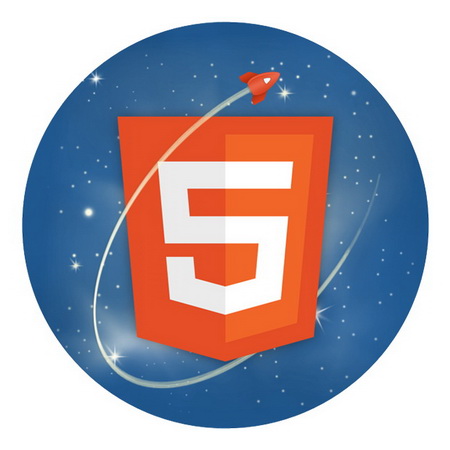 HTML 5：足以改变我们未来生活的十项提示