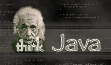 Java：过去、未来的互联网编程之王