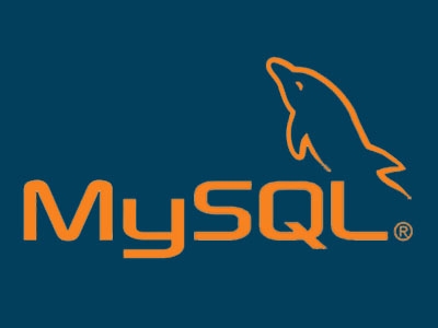 MySQL开发规范之我见