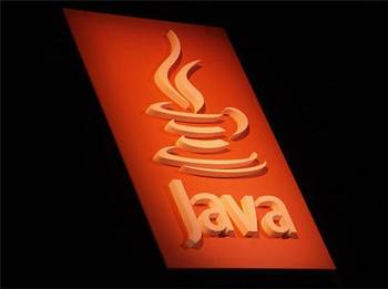 Java：面向未来的七大强力新特性