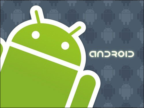 2015年Android 开发有哪些新技术出现？