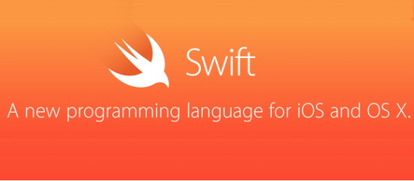 Swift编程规范：保持代码优美的10个方法