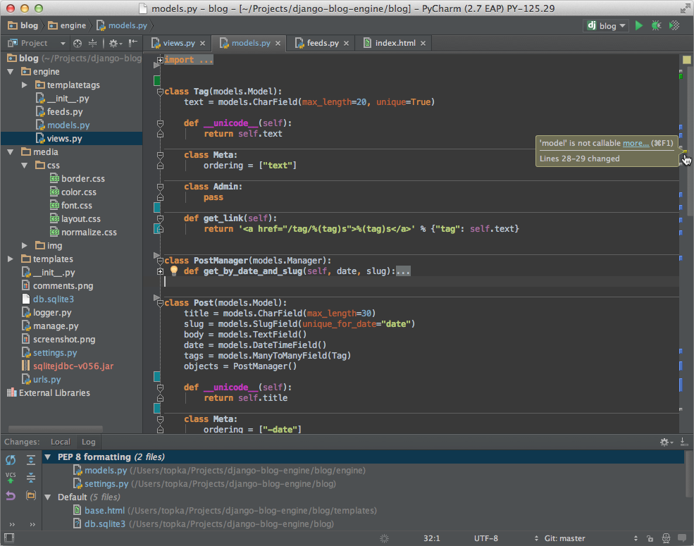 pycharm_ui_darcula