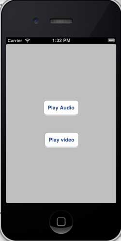 AudioVideo_Output