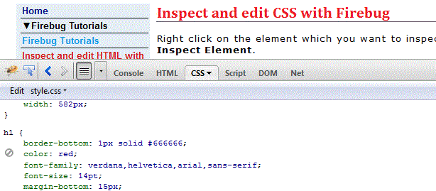 inspect-css-firebug2