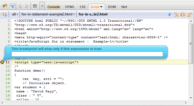 debug-javascript-firebug4