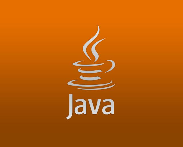35 个 Java 代码性能优化总结