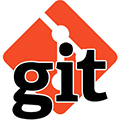 知道 Git 这些操作技巧吗？
