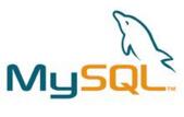 MySQL时间日期查询方法与函数
