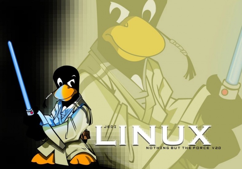 怎样在1秒内启动Linux