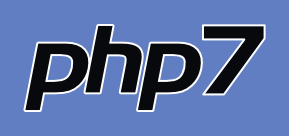 PHP 7终于发布：开发者会选择PHP 7吗？