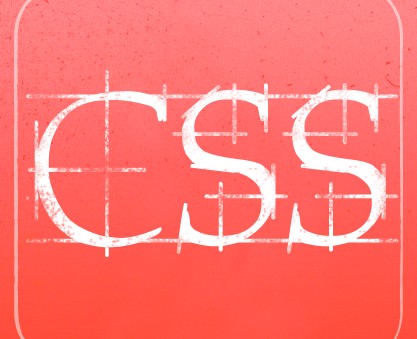 30+有用的CSS代码片段