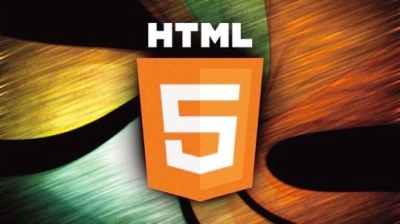 戏说HTML5