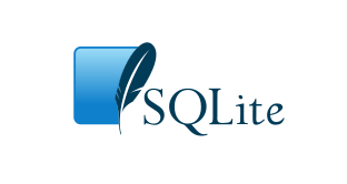 十分钟掌握SQLite操作