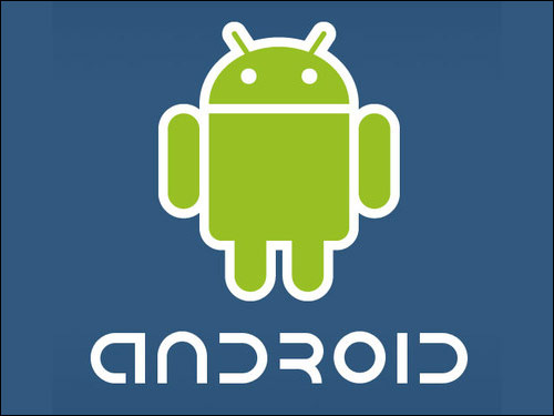 2015年Android开发新技术小结