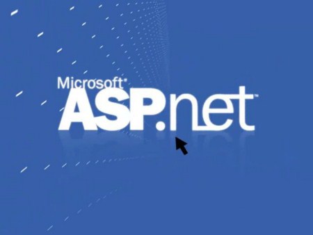提高 ASP.NET Web 应用性能的 24 种方法和技巧