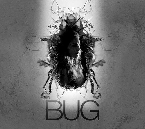 非著名程序员：无bug，不生活