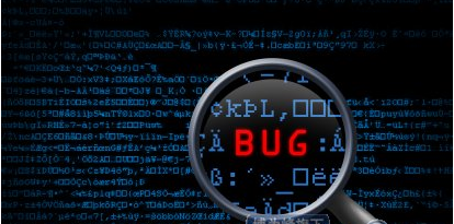 程序员新人，如何在复杂代码中找 bug？