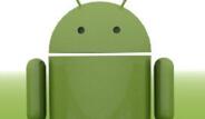 40条Android开发优化建议