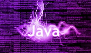 深入理解Java的接口和抽象类