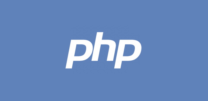 PHP 中的设计模式