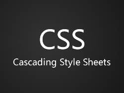 CSS Grid布局指南