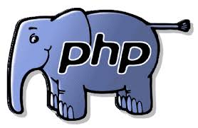 深入理解PHP对象注入