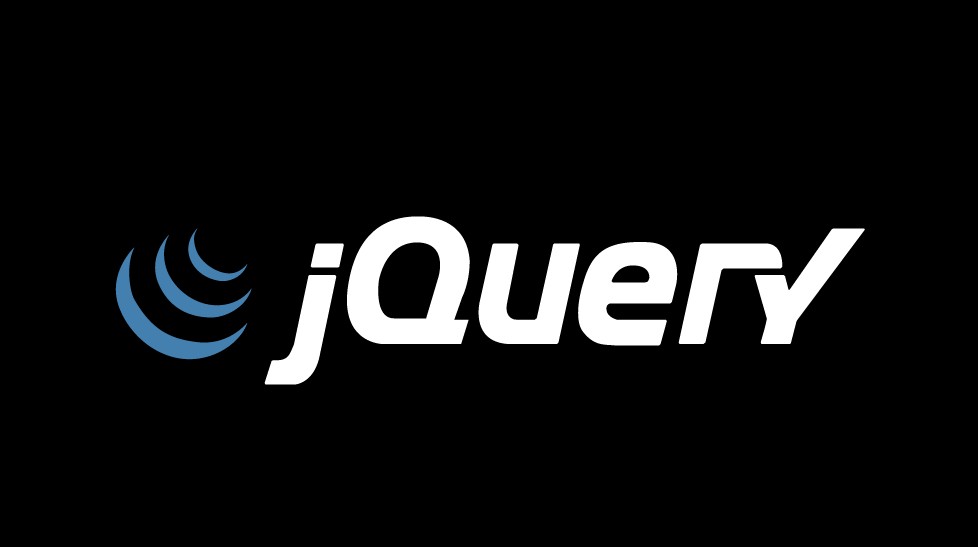 十条jQuery代码片段助力Web开发效率提升