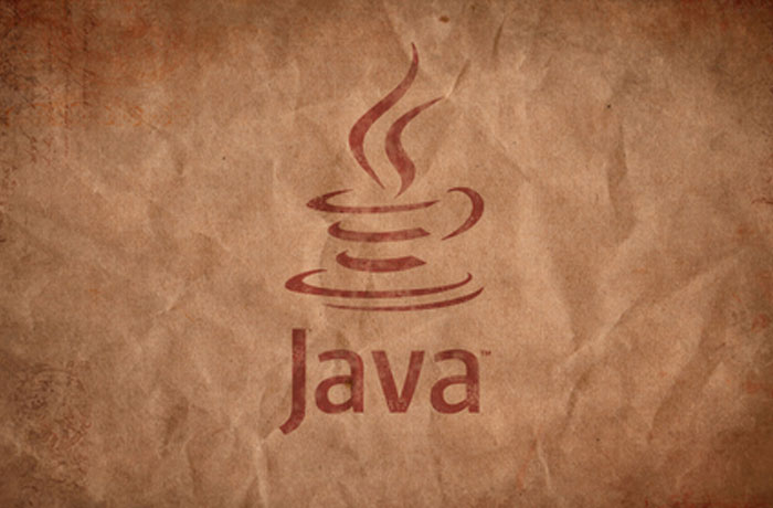 Java到底是不是一种纯面向对象语言？