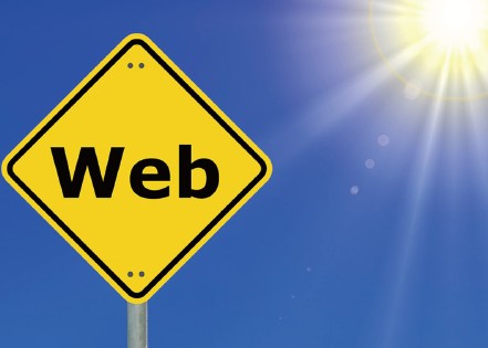 十年WEB技术发展历程
