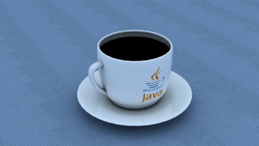 你真的了解一段Java程序的生命史吗