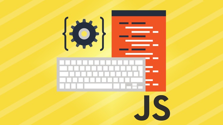JavaScript-总结常用代码书写规范