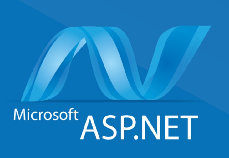 ASP.NET性能监控和优化入门