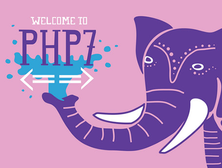 PHP 魔术方法详解