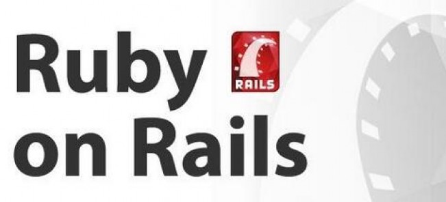 提高Rails开发者编码效率的实用小贴士