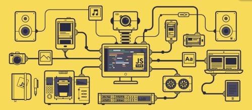 12个令人惊叹的JavaScript技巧