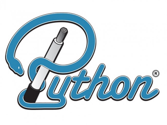 浅析Python的类、继承和多态