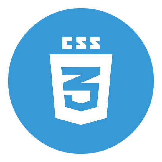 CSS工程化演进