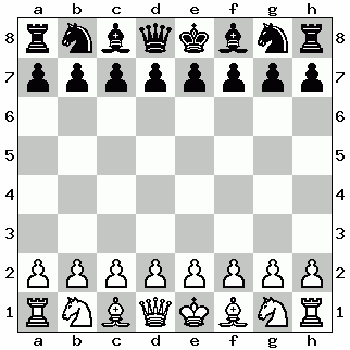 国际象棋版AlphaZero出来了诶，还开源了Keras实现ヽ( `0´)ノ