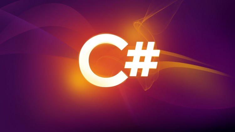 C#究竟哪点不如Java了！?