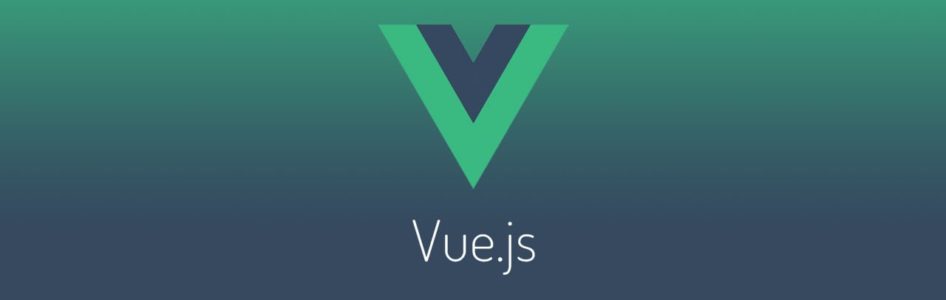 Vue.js最佳实践（五招让你成为Vue.js大师）
