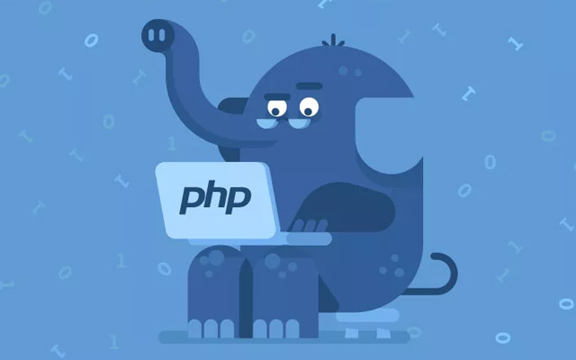 遍历PHP数组的6种方式