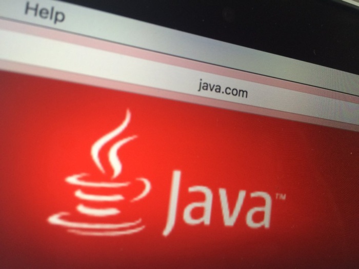 编写高性能 Java 代码的最佳实践