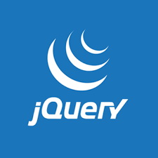 jQuery的没落和技术发展的一般规律